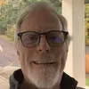 James Blum