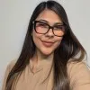 Beverly Soto Gonzalez
