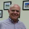 James Devaney