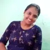 Nasreen Fathima