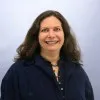 Bonnie Kornberg