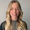 Stefanie Sentheim