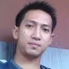Wengky Indrawan
