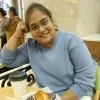 Simran Singhal
