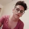 Larissa Lacerda