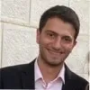George Rustom