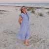 Caitlin Thoma