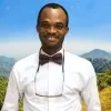 Olamilekan Ariyibi