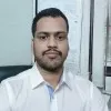 Ratikanta Mahapatra