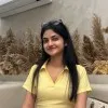 Smriti Kulkarni