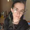 Cyndel Savard