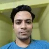 Sagar Navasare