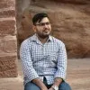 piyush saharan