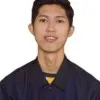 Muhammad Irfan Hakimi