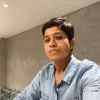 Sheena Sijo