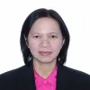 Judith Cael