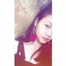 Ratih Asoka Putri