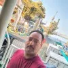 Rajesh kumar singh Singh