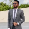 Umesh Perera