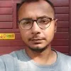 Ashish Chaudhary