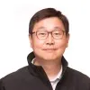 Chulmin Lee