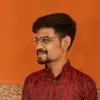 Jay Dholariya