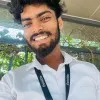 Nikhil Raj Chaudhary