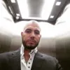 Abdulrahman Dabboussi