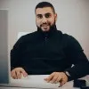 Mohammad Qasqas