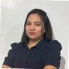 Sharlyn Galza