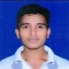 Rajesh Kumar