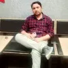 jitendra singh