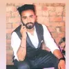 sachin ray
