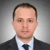Bashar