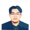 Ahmad kamal arif Bin shahabudin