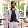 Umesh