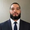 Josue Villalobos