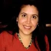 DAYANA ACOSTA