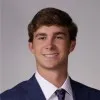 Zach Cole