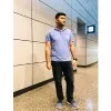 Khawar Bukhari