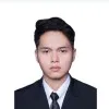 Andi Muhammad Rafli