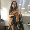 Seep Kulshreshtha