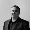 Ian Panagapka