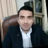 Sher Alam