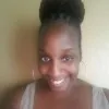 Cecelia McKinney