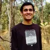 Saksham Sharma
