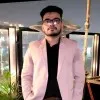 Naveen Saini
