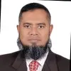 Mohammad Lutfor Rahman