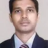 SAZID KHAN