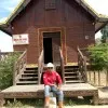 Candra Tunggal